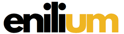 Enilium