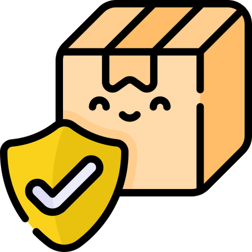 Shipping Protection